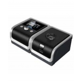 máscara cpap com umidificador Santana de Parnaíba máscara cpap com umidificador Santana de Parnaíba