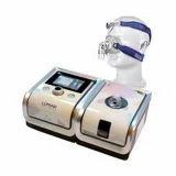máscara cpap completo Itaim Paulista máscara cpap completo Itaim Paulista