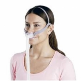 máscara cpap descartável valor Parque Anhembi máscara cpap descartável valor Parque Anhembi