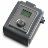máscara cpap fixo Parque São Domingos máscara cpap fixo Parque São Domingos