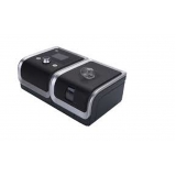 máscara cpap hospitalar Pompéia máscara cpap hospitalar Pompéia