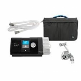 máscara cpap kit completo Cidade Patriarca máscara cpap kit completo Cidade Patriarca