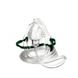 Máscara Cpap Nasal
