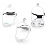 Máscara de Cpap Nasal