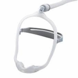 Máscara para Cpap Nasal