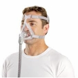 máscara cpap oronasal Carandiru máscara cpap oronasal Carandiru