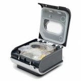 máscara cpap s9 Chora Menino máscara cpap s9 Chora Menino