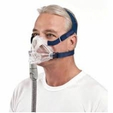 máscara de cpap nasal Sacomã máscara de cpap nasal Sacomã