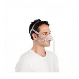 máscara para cpap Vila Formosa máscara para cpap Vila Formosa