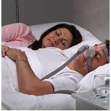 máscara para ronco cpap valor Tucuruvi máscara para ronco cpap valor Tucuruvi