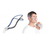 máscaras de cpap Pompéia máscaras de cpap Pompéia