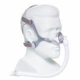 máscaras para cpap nasal São Mateus máscaras para cpap nasal São Mateus