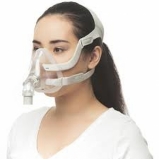 máscaras para cpap neonatal Nossa Senhora do Ó máscaras para cpap neonatal Nossa Senhora do Ó