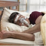 máscaras para ronco cpap Santana máscaras para ronco cpap Santana
