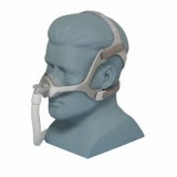 onde alugar máscara cpap mais confortável Jaguaré onde alugar máscara cpap mais confortável Jaguaré