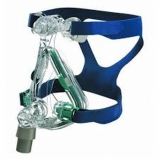 onde alugar máscara de cpap oronasal Cidade Patriarca onde alugar máscara de cpap oronasal Cidade Patriarca