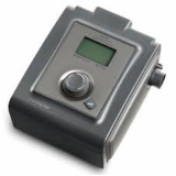 onde alugo bipap automático Parque Anhembi onde alugo bipap automático Parque Anhembi