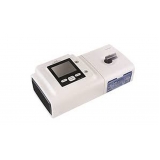 onde alugo bipap bilevel Jardim Bonfiglioli onde alugo bipap bilevel Jardim Bonfiglioli