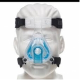 onde alugo bipap nasal Cachoeirinha onde alugo bipap nasal Cachoeirinha