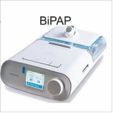 onde alugo bipap neonatal Pacaembu onde alugo bipap neonatal Pacaembu