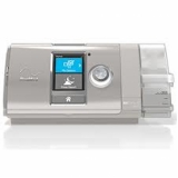 onde alugo bipap para apneia do sono Campo Belo onde alugo bipap para apneia do sono Campo Belo