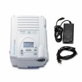 onde alugo bipap para traqueostomia Vila Mariana onde alugo bipap para traqueostomia Vila Mariana