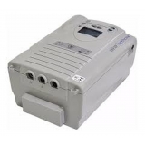 onde alugo bipap synchrony Vila Marisa Mazzei onde alugo bipap synchrony Vila Marisa Mazzei