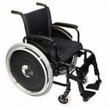 onde locar cadeira de rodas alumínio Sorocaba