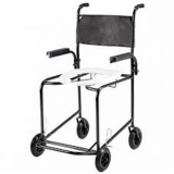 onde locar cadeira de rodas banho Campo Belo onde locar cadeira de rodas banho Campo Belo