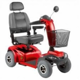 onde locar cadeira de rodas elétrica Vila Gustavo onde locar cadeira de rodas elétrica Vila Gustavo