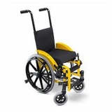 onde locar cadeira de rodas infantil Jaçanã