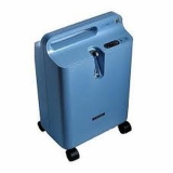 preciso locar concentrador de oxigênio 220v Cotia preciso locar concentrador de oxigênio 220v Cotia