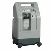 preciso locar concentrador de oxigênio com nebulizador Parque Mandaqui preciso locar concentrador de oxigênio com nebulizador Parque Mandaqui