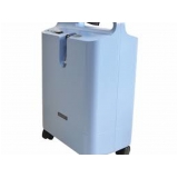 preciso locar concentrador de oxigênio completo Água Funda preciso locar concentrador de oxigênio completo Água Funda