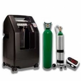 preciso locar concentrador de oxigênio e cilindro Água Funda preciso locar concentrador de oxigênio e cilindro Água Funda