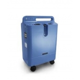 preciso locar concentrador de oxigênio estacionário Cidade Jardim preciso locar concentrador de oxigênio estacionário Cidade Jardim