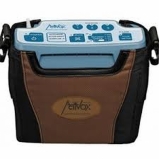 preciso locar concentrador de oxigênio portátil Guaianases preciso locar concentrador de oxigênio portátil Guaianases