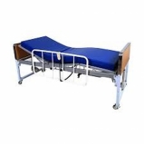 preço de locação de cama hospitalar com elevação Cidade Tiradentes
