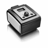 procuro por bipap automático Socorro procuro por bipap automático Socorro