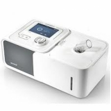 procuro por bipap bilevel Campinas procuro por bipap bilevel Campinas