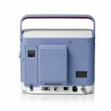 procuro por bipap neonatal Guarulhos procuro por bipap neonatal Guarulhos