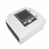 procuro por bipap para apneia do sono São Mateus procuro por bipap para apneia do sono São Mateus