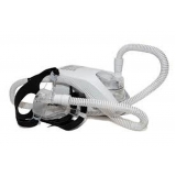 procuro por bipap para dormir Parque São Lucas procuro por bipap para dormir Parque São Lucas