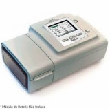 procuro por bipap para traqueostomia Campo Grande procuro por bipap para traqueostomia Campo Grande