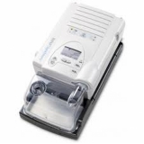 procuro por bipap synchrony Campo Limpo procuro por bipap synchrony Campo Limpo