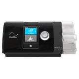 quero alugar cpap automático Vargem Grande Paulista quero alugar cpap automático Vargem Grande Paulista