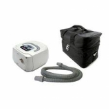 quero alugar cpap completo Parque Vila Prudente quero alugar cpap completo Parque Vila Prudente