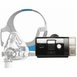 quero alugar cpap kit Pacaembu quero alugar cpap kit Pacaembu