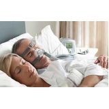 quero alugar cpap nasal Tatuapé quero alugar cpap nasal Tatuapé