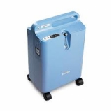 quero fazer locação concentrador de oxigênio 220v Parque São Rafael quero fazer locação concentrador de oxigênio 220v Parque São Rafael